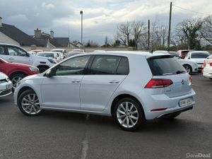 1.2 COMFORTLINE GOLF - Image 3