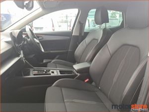 Cupra Formentor 1.5TSI 150hp DSG - Image 3
