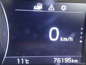 Kia Sportage 2017 *1 OWNER IRISH CAR* 1.7 CRDi LX - Image 2