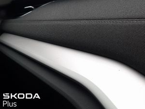 Skoda Octavia **SAT-NAV**HEATED SEATS**AMBITION 2. - Image 3