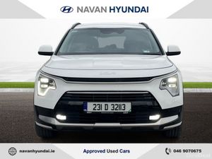 Kia Niro K3 HEV *JUST IN* - Image 3