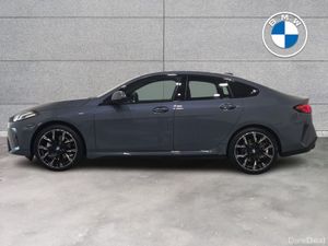 BMW 2-Series 1.5 - Image 4