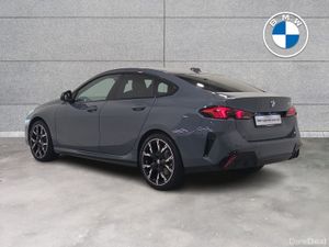 BMW 2-Series 1.5 - Image 3