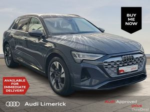 Audi Q8 e-tron Q8 E-Tron Sport 50 Quattro - Image 3