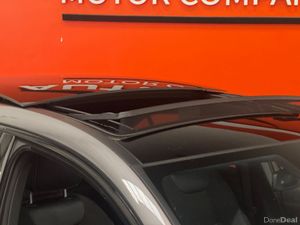 Mercedes-Benz A-Class A 250 E AMG LINE EDITION EXE - Image 2