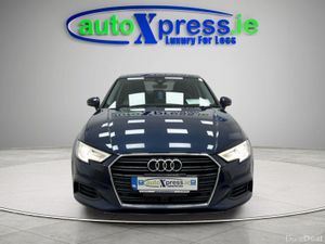 Audi A3 1.4 TFSI Automatic - Image 3