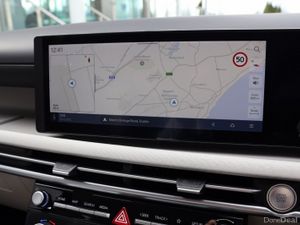 Hyundai Tucson Tucson FL 2WD Executive PHEV Auto - Image 2