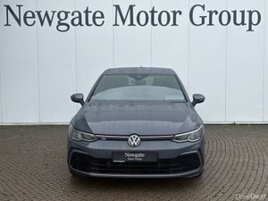 Volkswagen Golf R-line 1.5 TSI 130HP 5DR - Image 2