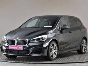 BMW 2-Series 225XE M SPORT ACTIVE TOURER F45 5SEAT - Image 3