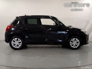 Suzuki Swift 1.2 - Image 2