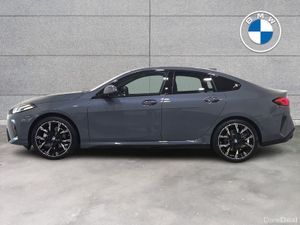 BMW 2-Series 1.5 - Image 4