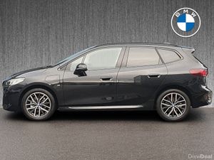 BMW 2-Series 225e xDrive M Sport Active Tourer - Image 4