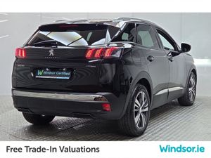Peugeot 3008 1.6 ALLURE PHEV AUTO - Image 3
