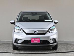 Honda Fit 1.5 HEV E-CVT **9"ANDROID CAR PLAYER**PA - Image 2