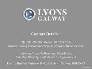 Land Rover Defender P400 Plug in Hybrid - Image 4