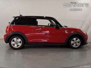 Mini Cooper Cooper Auto 3DR - Image 2