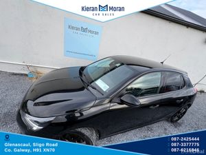 Opel Corsa SPORT 1.2 4DR - Image 3