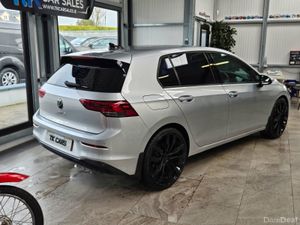 20 VOLKSWAGEN GOLF LIFE EDITION 2.0 - Image 2