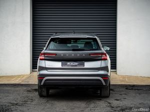 Skoda Kodiaq SE TDI DSG - Image 4