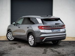 Skoda Kodiaq SE L TDI DSG - Image 3