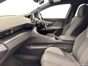 Peugeot 3008 HYBRID PHEV AUTO *WARRANTY 2029* €115 - Image 3