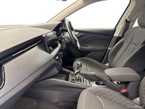 Skoda Kamiq 1.0TSI AMB *5.9% APR* €75 PER WEEK - Image 2