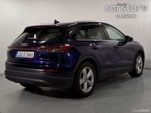 Audi e-tron 55 quattro Advance - Image 3