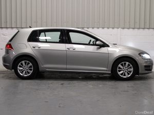 2016 volkwagen - Image 4