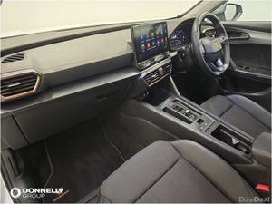 Cupra Formentor Estate V1 - Image 3