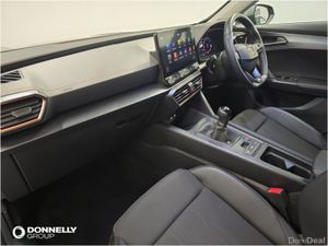 Cupra Formentor Estate V1 - Image 3