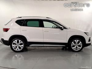 SEAT Ateca 1.5TSI 150hp Xperience - Image 2