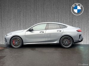 BMW 2-Series 220 M Sport Gran Coupe - Image 4