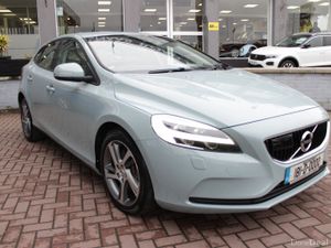 2.0D4 LUXURY EDITION 5DR HATCHBACK AUTOMATIC - Image 2