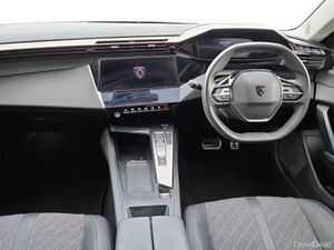 Peugeot 408 1.2 Puretech 130bhp Auto Allure - Image 2