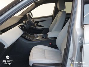 Land Rover Range Rover Evoque 1.5 I3 PHEV 269 PS S - Image 4