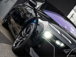 BMW 7-Series 750e XDRIVE M Sport **Huge Spec** - Image 3