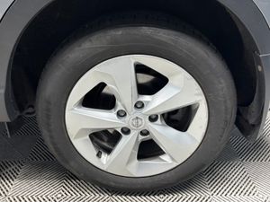 Nissan Qashqai 1.5 SV 18 4DR - Image 2