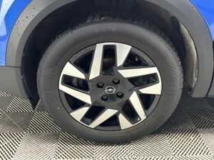 Opel Mokka ELITE-1.2 130PS PET 6SPEED 130PS-PET-6S - Image 4