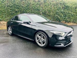 Mercedes-Benz A-Class COMING SOON // BLUETOOTH // - Image 2