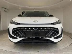 Other Other 1.5 T-GDI SE 5dr - Image 2