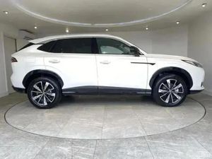 Other Other 1.5 T-GDI SE 5dr - Image 4