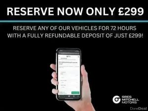 Suzuki Swift 1.2 Mild Hybrid Motion 5dr - Image 2