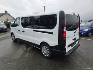 Renault Other LL30 - Image 3