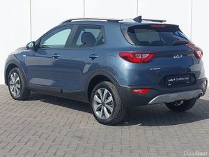 Kia Stonic 1.0 K2 PE - Image 2