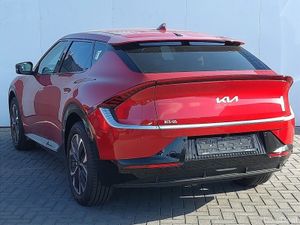 Kia EV6 EV6 Earth - Image 2