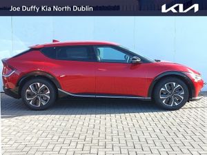 Kia EV6 EV6 Earth - Image 4