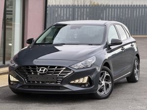 Hyundai i30 GREAT FIRST TIMER CAR - AFFORDABLE TO - Image 2