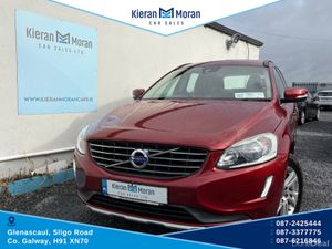Volvo XC60 SE  R-DESIGN MHEV 197BHP - Image 4