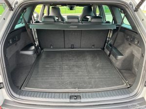 Skoda Kodiaq 7S SPORT 2.0 TDI 150HP D DSG 5DR - Image 4
