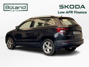 Skoda Karoq 1.0TSI AMB *JUST IN* €80 PER WEEK - Image 3